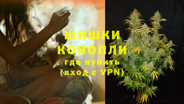 MESCALINE Богородицк