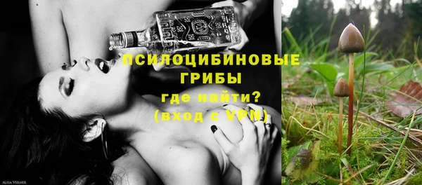 MESCALINE Богородицк